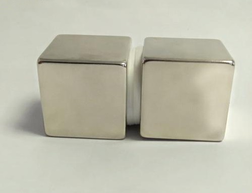 Miglior cubo magnetico